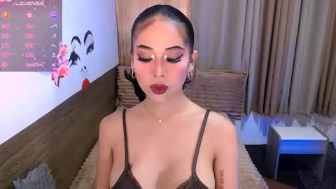 jai online show from 05-10-26, 09:03