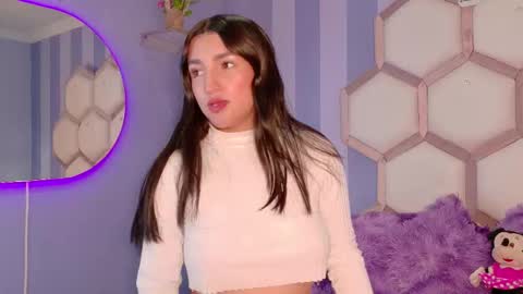 yvi online show from 03-20-26, 01:05