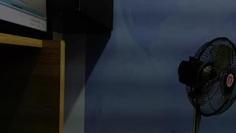 yvi online show from 04-14-26, 11:49