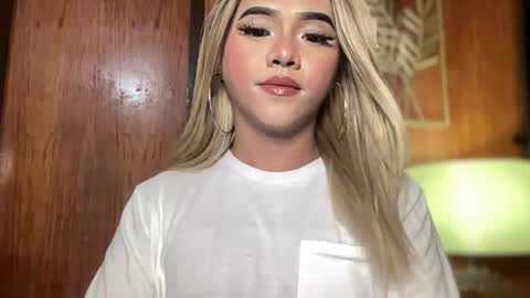 Miss Cali online show from 07-12-26, 04:53