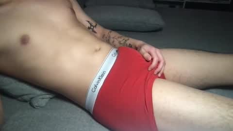 yxungcouple903 online show from 02-10-25, 06:24