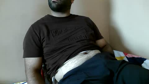 Bi BearXXX online show from 07-13-26, 04:59