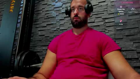 David online show from 09-21-25, 04:19