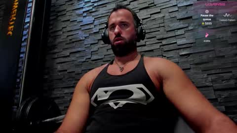 David online show from 09-23-25, 04:21