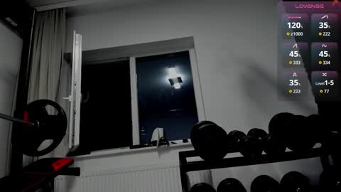 David online show from 09-24-25, 08:12