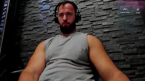 David online show from 10-14-25, 10:54