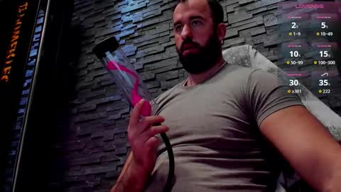 David online show from 02-10-26, 01:26