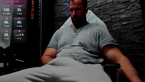 David online show from 03-19-26, 08:24