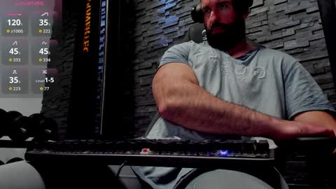 David online show from 04-02-26, 06:38