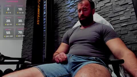 David online show from 04-05-26, 05:54