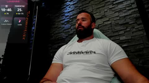 David online show from 05-08-26, 07:30