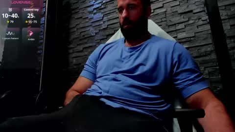 David online show from 05-09-26, 06:24