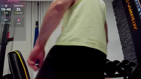 David online show from 05-22-26, 06:13