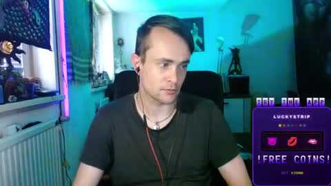   online show from 06-14-26, 03:41