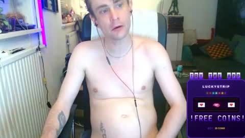   online show from 06-24-26, 12:20