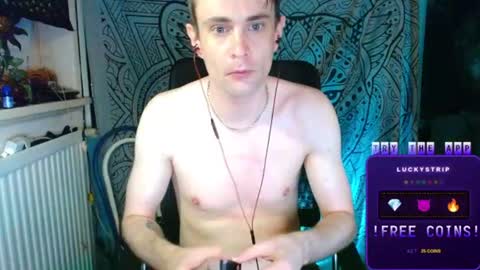   online show from 06-30-26, 02:01