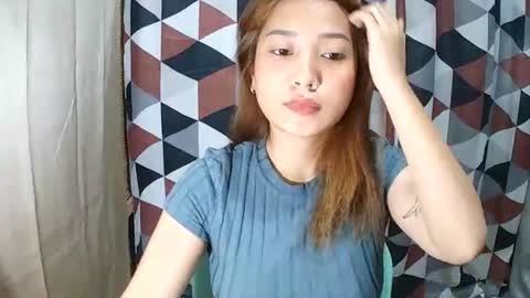 Ava maxx online show from 07-13-26, 02:58