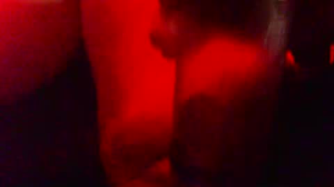 Z0RL0C online show from 02-05-26, 06:51