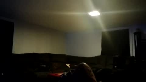 Z0RL0C online show from 04-26-26, 09:29