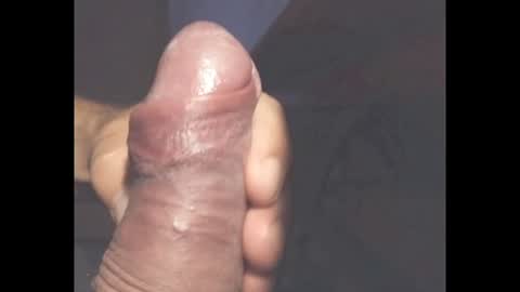 Snapshot of z1g chatting on 06-18-26, 02:45 z1g online show from 06-18-26, 02:45