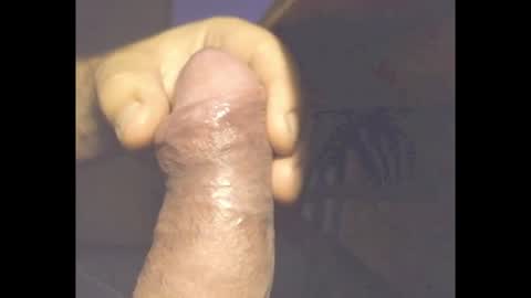 Snapshot of z1g chatting on 07-12-26, 02:08 z1g online show from 07-12-26, 02:08