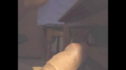 Snapshot of z1g chatting on 07-14-26, 06:40 z1g online show from 07-14-26, 06:40