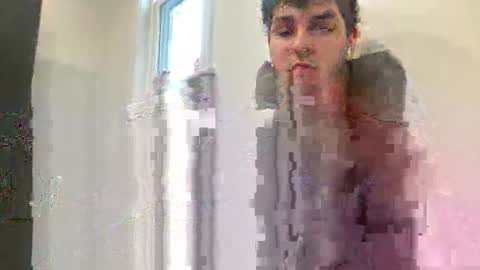 z95141 online show from 11-09-25, 02:37