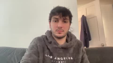 z95141 online show from 01-07-26, 04:09