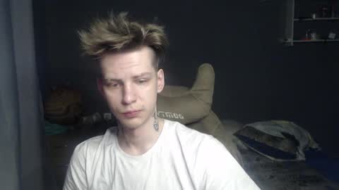 Toshka online show from 04-11-26, 09:30