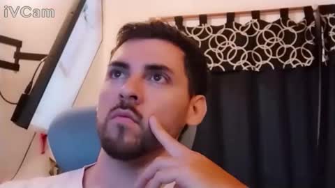 Snapshot of zaaaayn20 chatting on 04-16-26, 02:12 zaaaayn20 online show from 04-16-26, 02:12