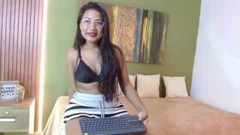 Zara Black online show from 07-24-26, 08:40