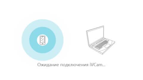 Snapshot of zac_forz chatting on 12-19-24, 02:35 zac_forz online show from 12-19-24, 02:35