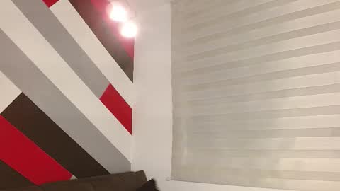 Snapshot of zac_golden chatting on 03-06-26, 12:01 Zack online show from 03-06-26, 12:01