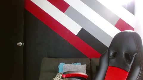 Snapshot of zac_golden chatting on 03-15-26, 04:46 Zack online show from 03-15-26, 04:46