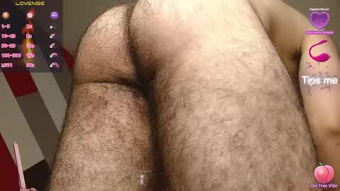 Snapshot of zac_golden chatting on 03-28-26, 02:16 Zack online show from 03-28-26, 02:16