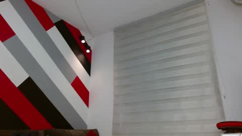 Snapshot of zac_golden chatting on 03-29-26, 01:22 Zack online show from 03-29-26, 01:22