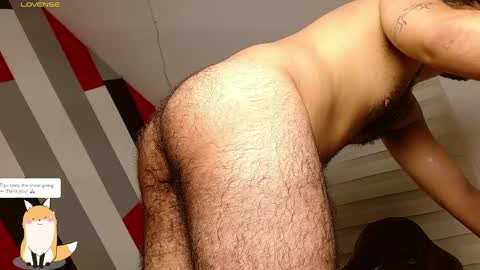 Snapshot of zac_golden chatting on 04-01-26, 11:33 Zack online show from 04-01-26, 11:33