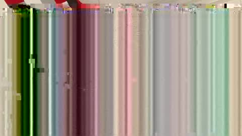 Snapshot of zac_golden chatting on 04-06-26, 12:39 Zack online show from 04-06-26, 12:39