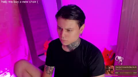 zac_mew online show from 06-23-26, 05:49