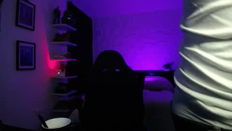 zac_muller1 online show from 02-28-26, 11:55