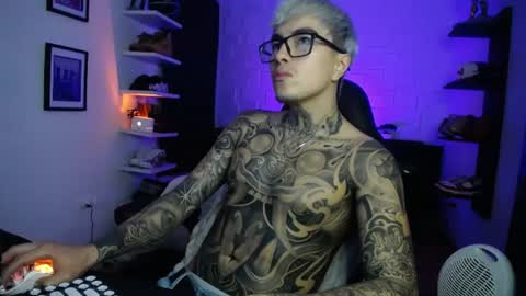 Snapshot of zac_muller1 chatting on 06-18-26, 09:14 zac_muller1 online show from 06-18-26, 09:14