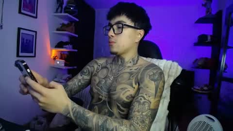 Snapshot of zac_muller1 chatting on 07-14-26, 02:49 zac_muller1 online show from 07-14-26, 02:49