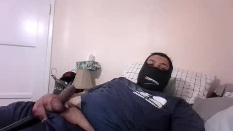 zaca_96 online show from 03-25-26, 12:49