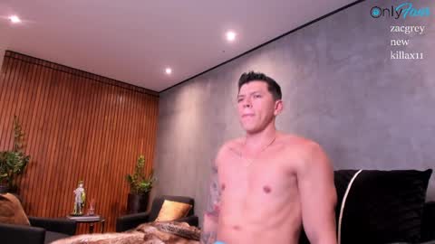 zacandmarcosmg_ online show from 04-02-26, 04:54