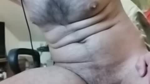 zaccny online show from 03-13-26, 10:27