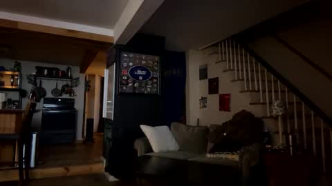 Snapshot of zach42104 chatting on 02-28-25, 09:25 zach42104 online show from 02-28-25, 09:25