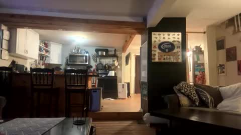 Snapshot of zach42104 chatting on 02-19-26, 07:48 zach42104 online show from 02-19-26, 07:48