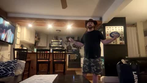 Snapshot of zach42104 chatting on 03-06-26, 09:50 zach42104 online show from 03-06-26, 09:50