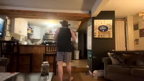 Snapshot of zach42104 chatting on 03-11-26, 07:03 zach42104 online show from 03-11-26, 07:03