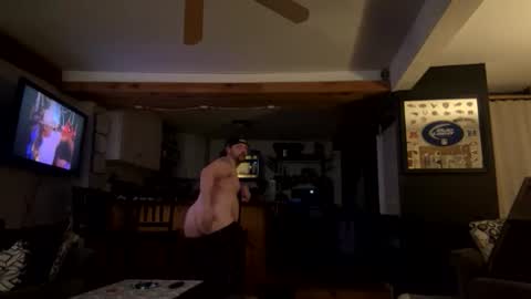 Snapshot of zach42104 chatting on 03-19-26, 07:01 zach42104 online show from 03-19-26, 07:01